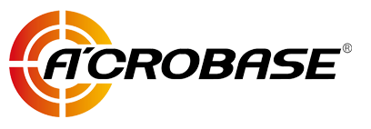 A’CROBASEは、オンラインでスピーディーにウェブサイトを更新できるクラウドソフトウェアです。