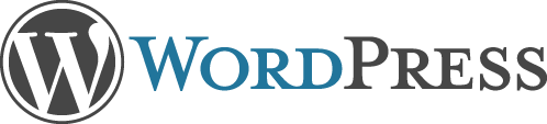 WordPressとは？